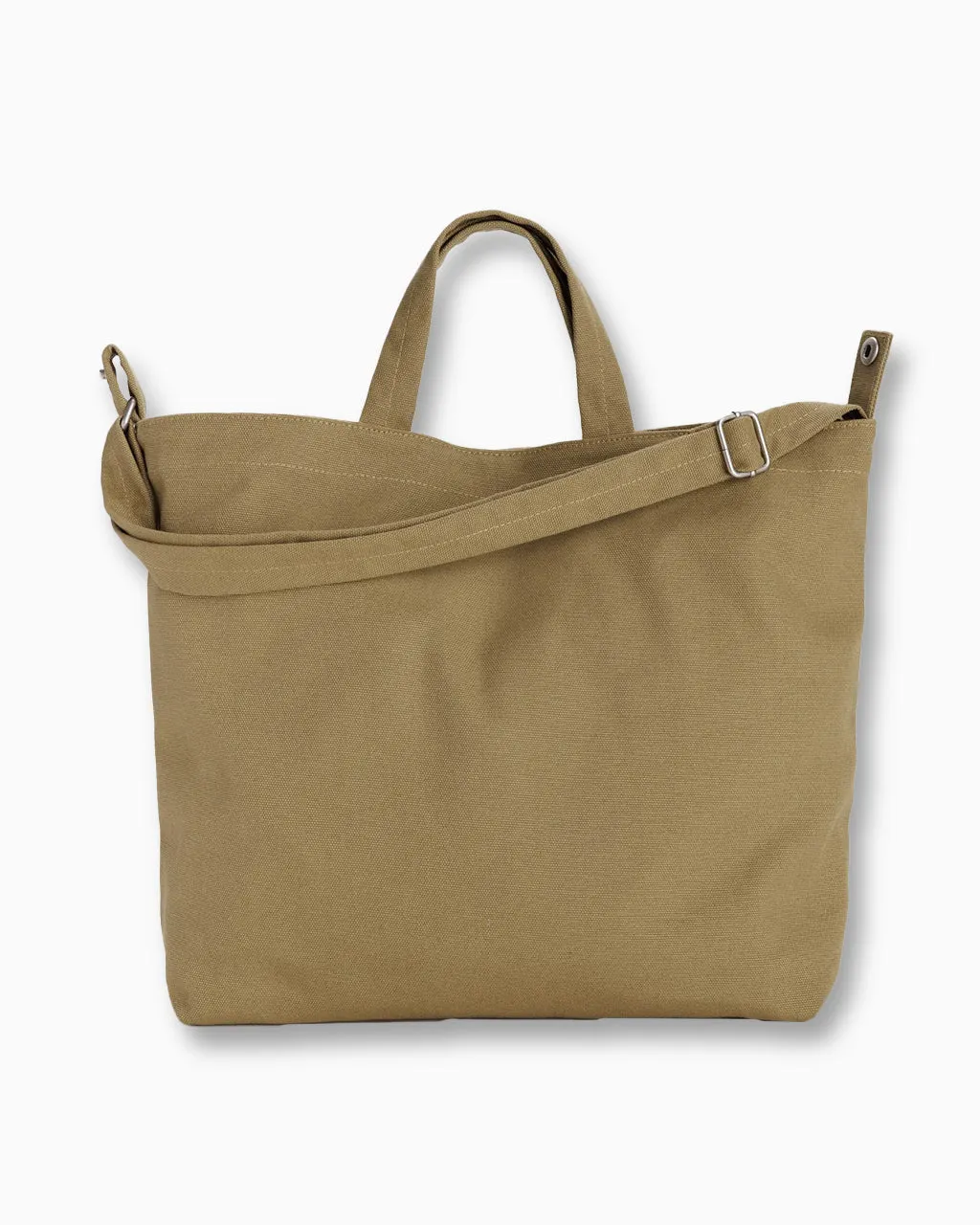 Baggu Horizontal Duck Bag