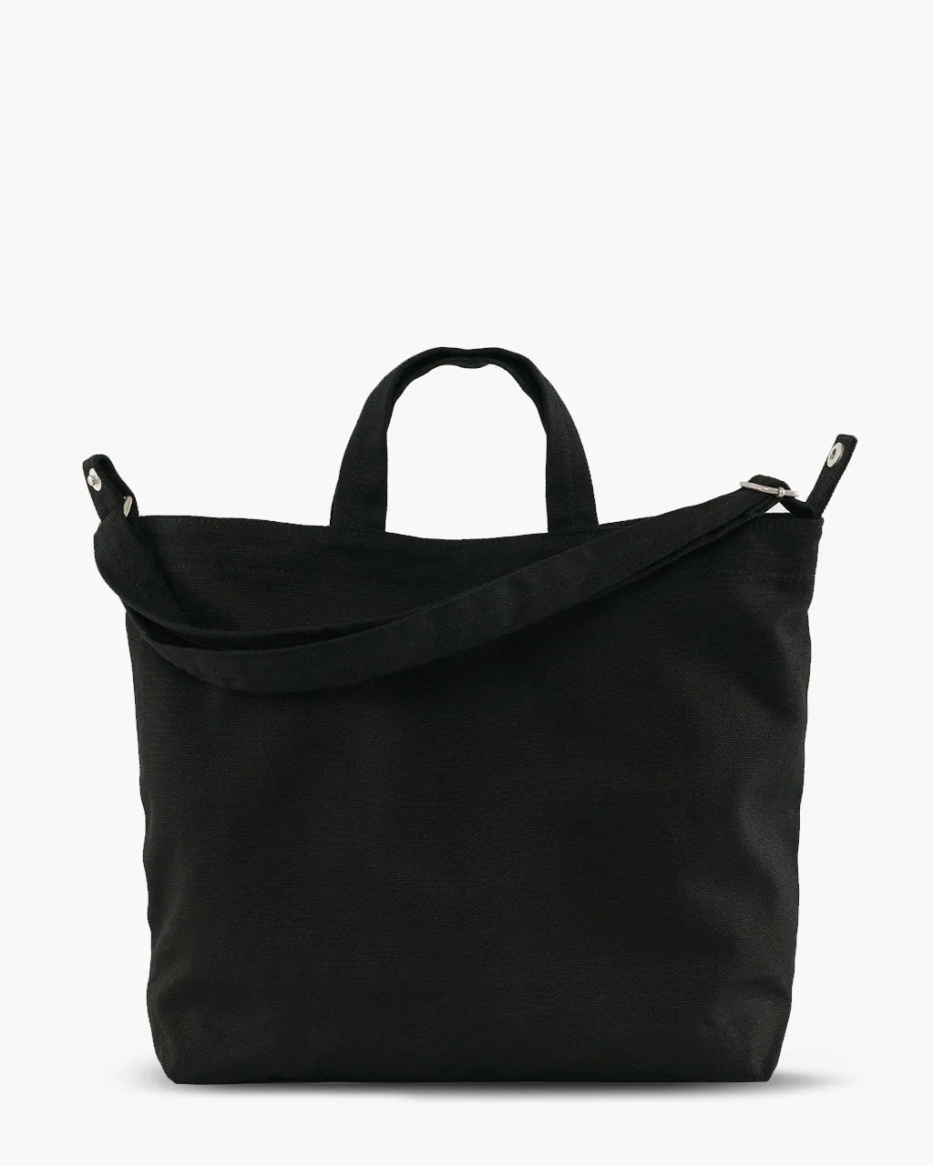 Baggu Horizontal Duck Bag