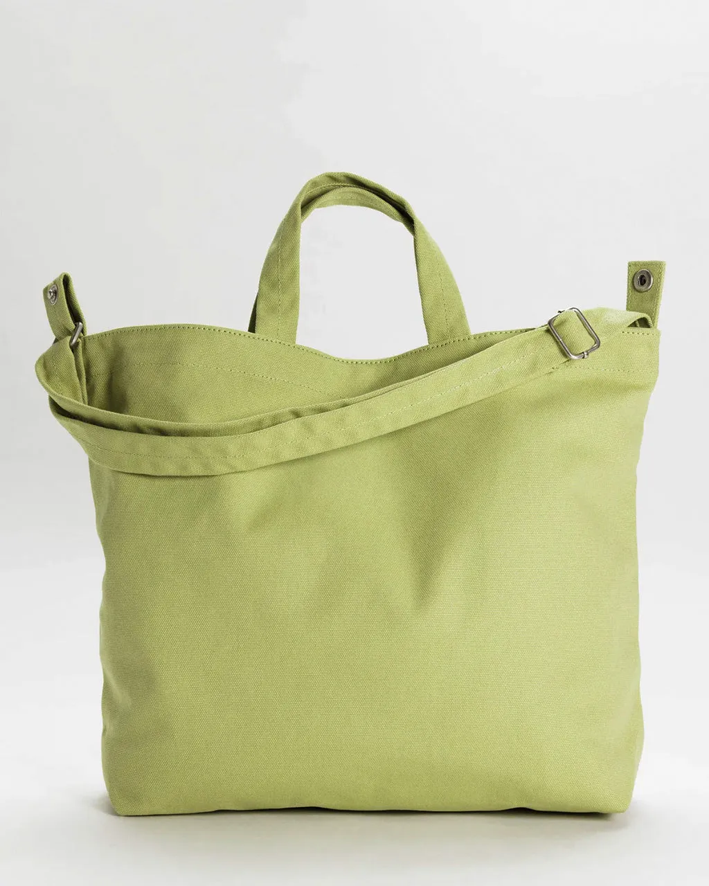 Baggu Horizontal Duck Bag