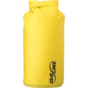 Baja Dry Bag