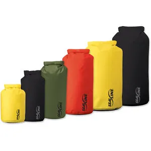 Baja Dry Bag