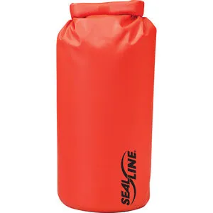 Baja Dry Bag