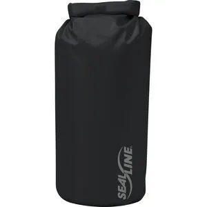 Baja Dry Bag