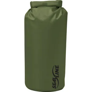 Baja Dry Bag