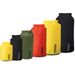 Baja Dry Bag