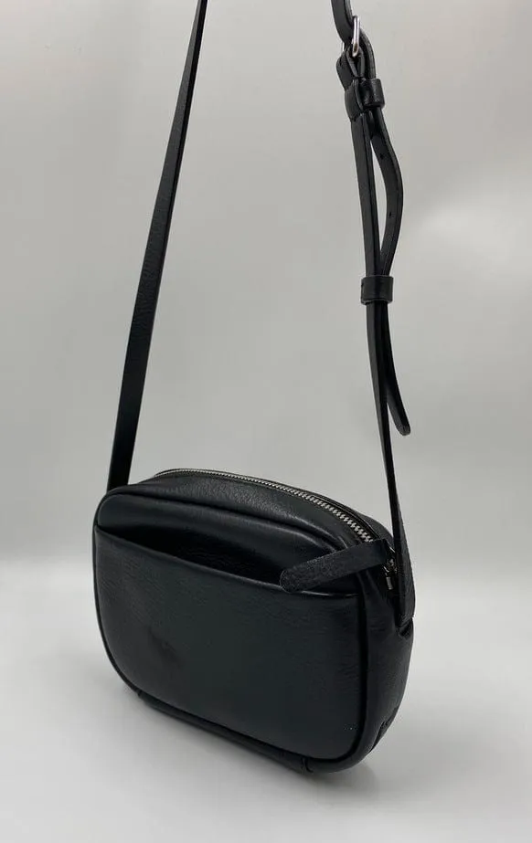 Balenciaga crossbody Bag