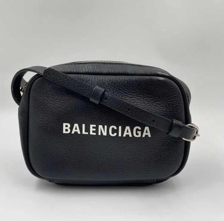 Balenciaga crossbody Bag