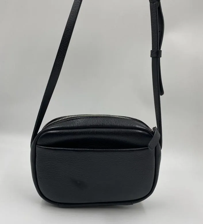 Balenciaga crossbody Bag