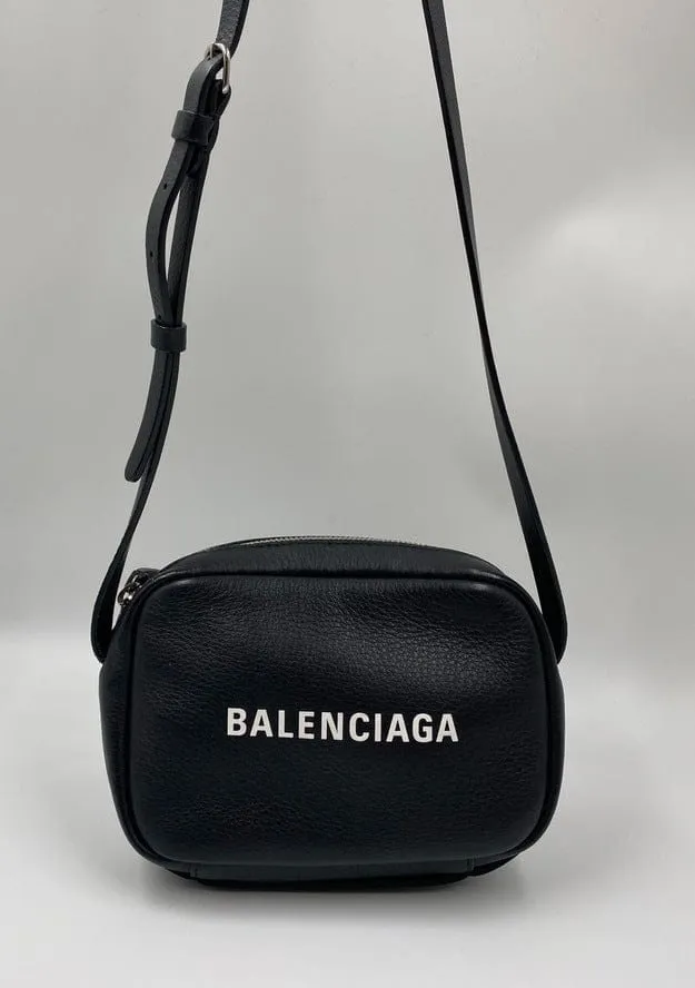 Balenciaga crossbody Bag