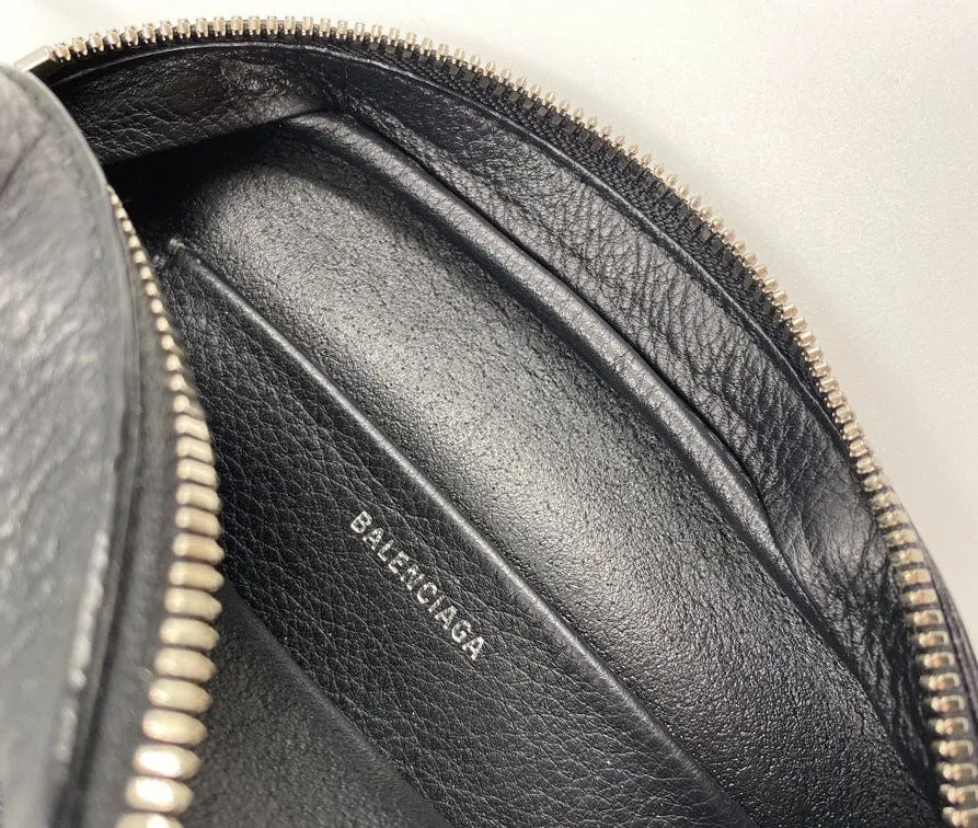 Balenciaga crossbody Bag