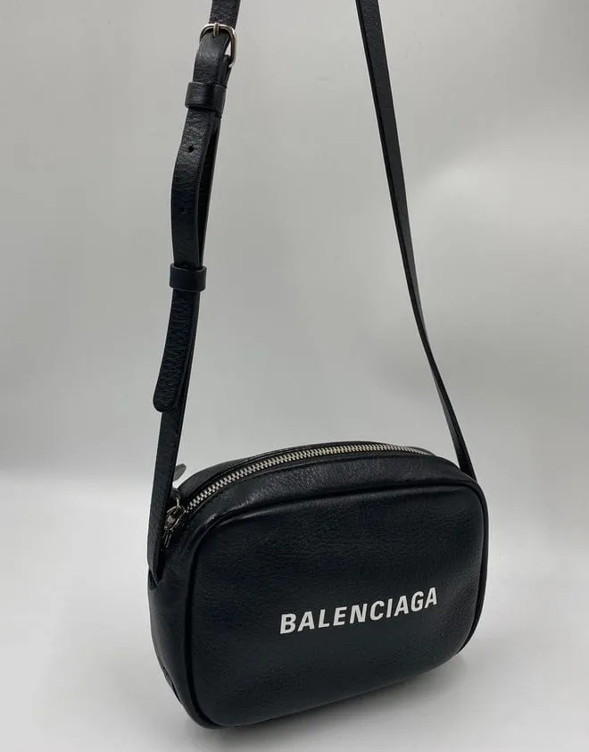 Balenciaga crossbody Bag