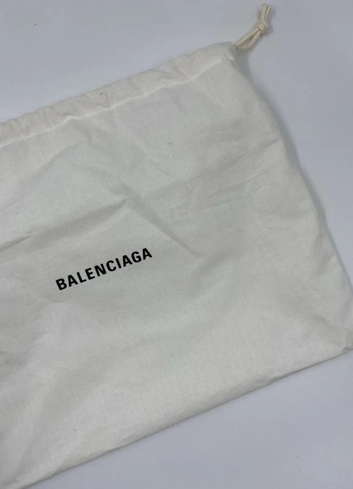 Balenciaga crossbody Bag