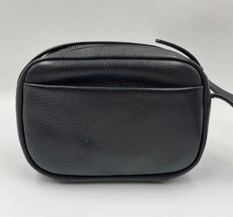 Balenciaga crossbody Bag