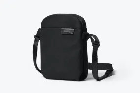 Bellroy City Pouch