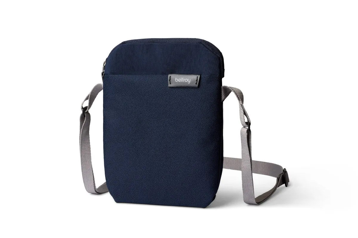 Bellroy City Pouch