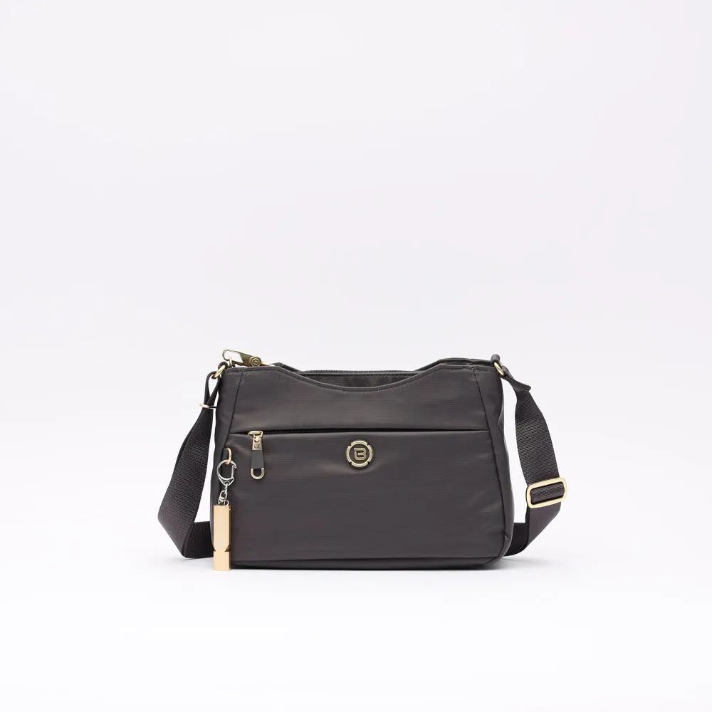 Beside-U Crossbody Bag San Diego