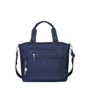 Beside-U Tote Nutopia Bellamy