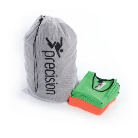 Bib Wash/Carry Bag