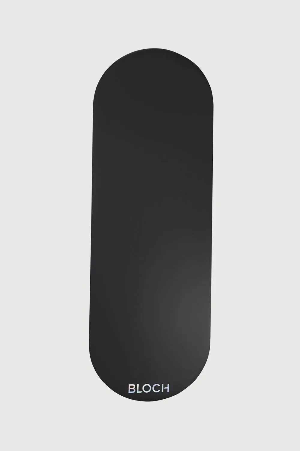 Bloch Yoga Mat