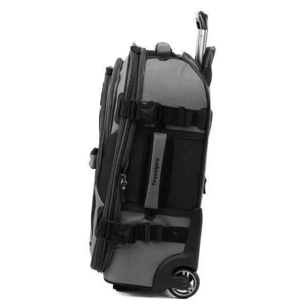 Bold™ By Travelpro® 22" Expandable Rollaboard