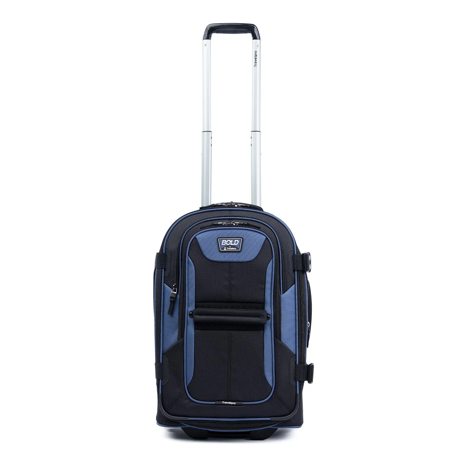 Bold™ By Travelpro® 22" Expandable Rollaboard