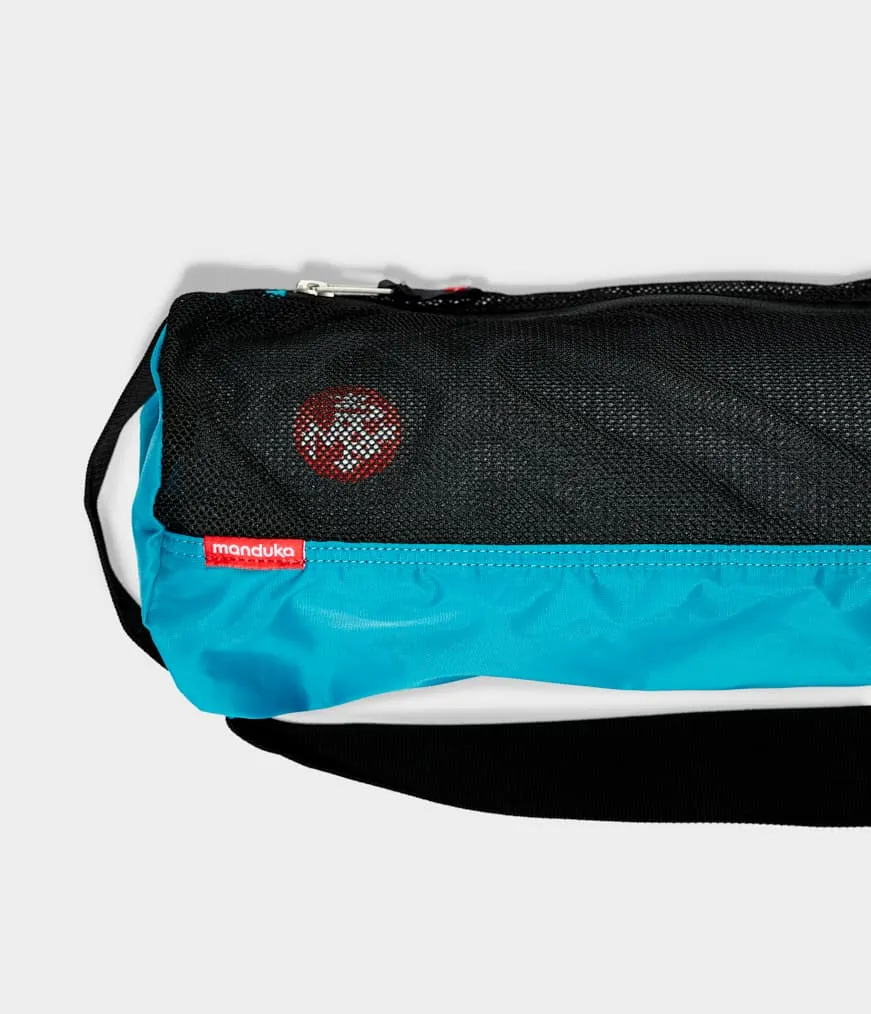 Breathe Easy Yoga Bag