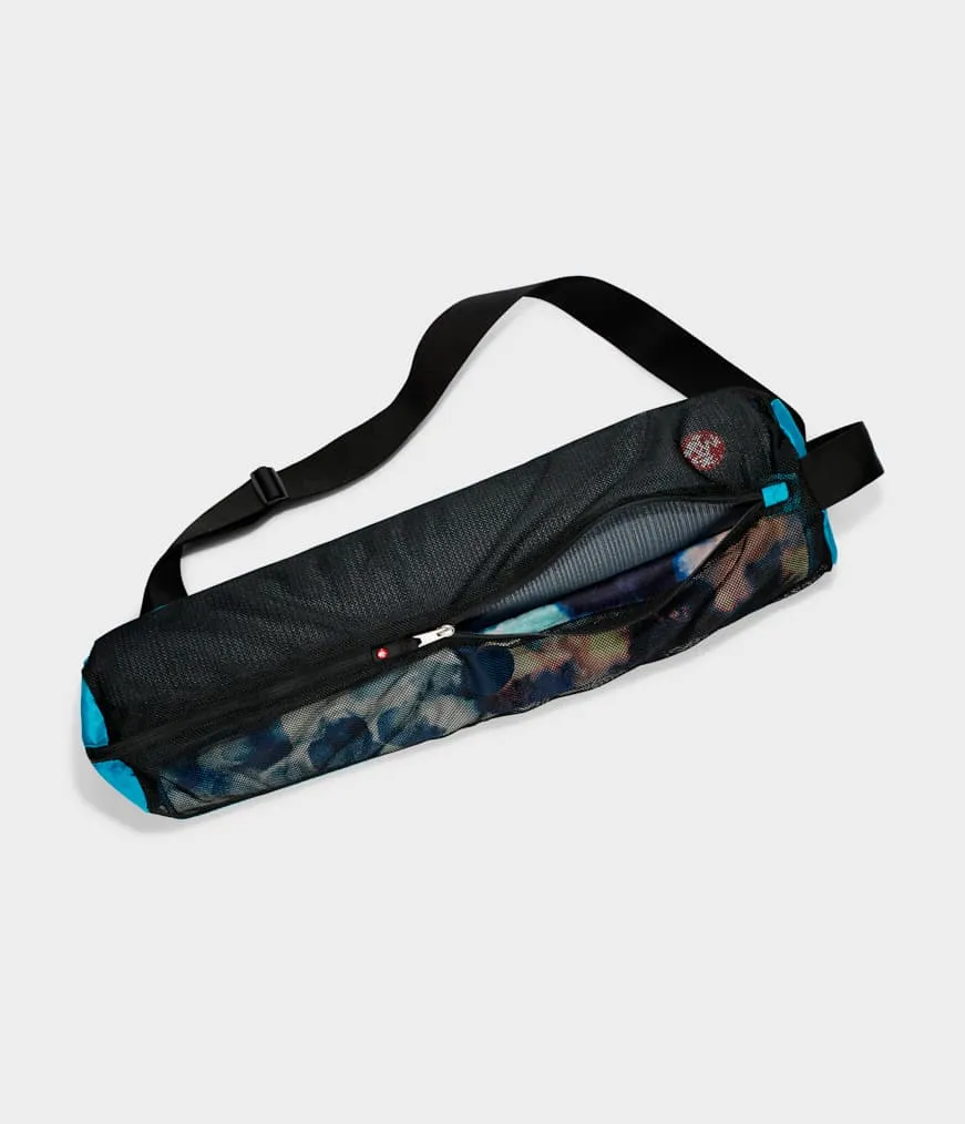 Breathe Easy Yoga Bag