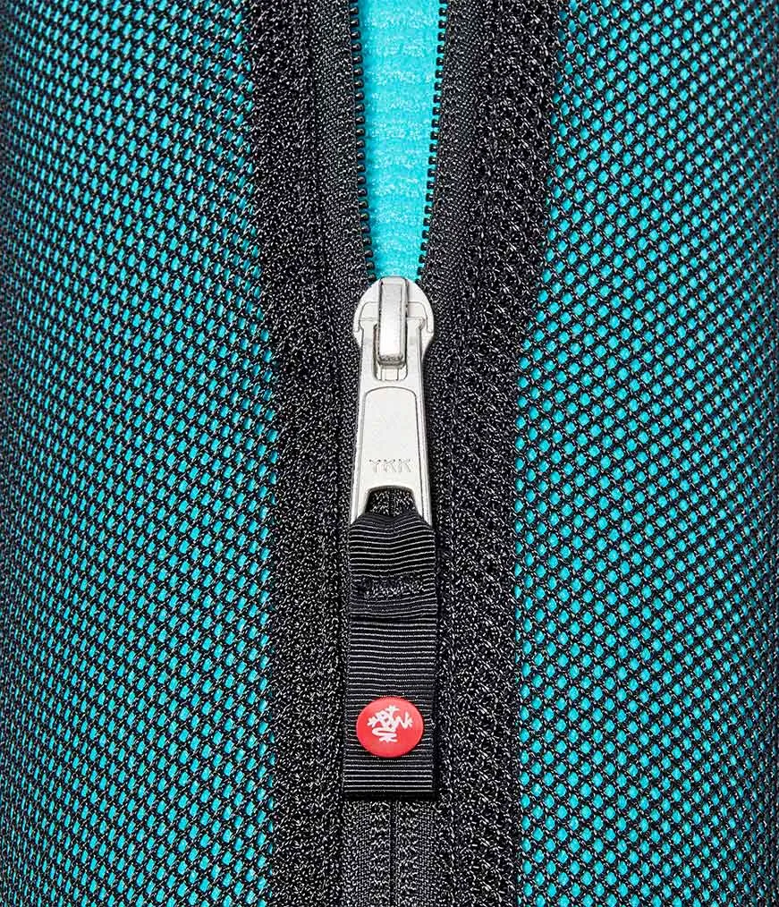 Breathe Easy Yoga Bag