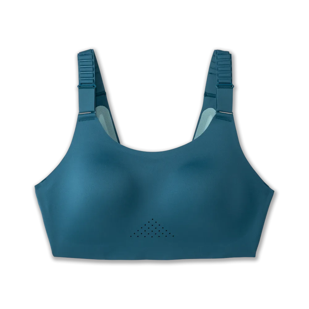 BROOKS - Dare Scoopback Run Bra 2.0