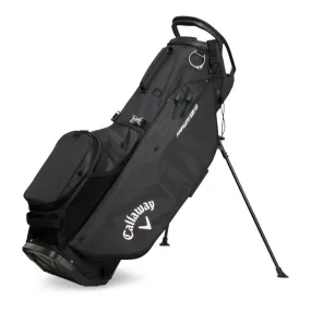 Callaway Fairway Plus HD Golf Stand Bag 5124203