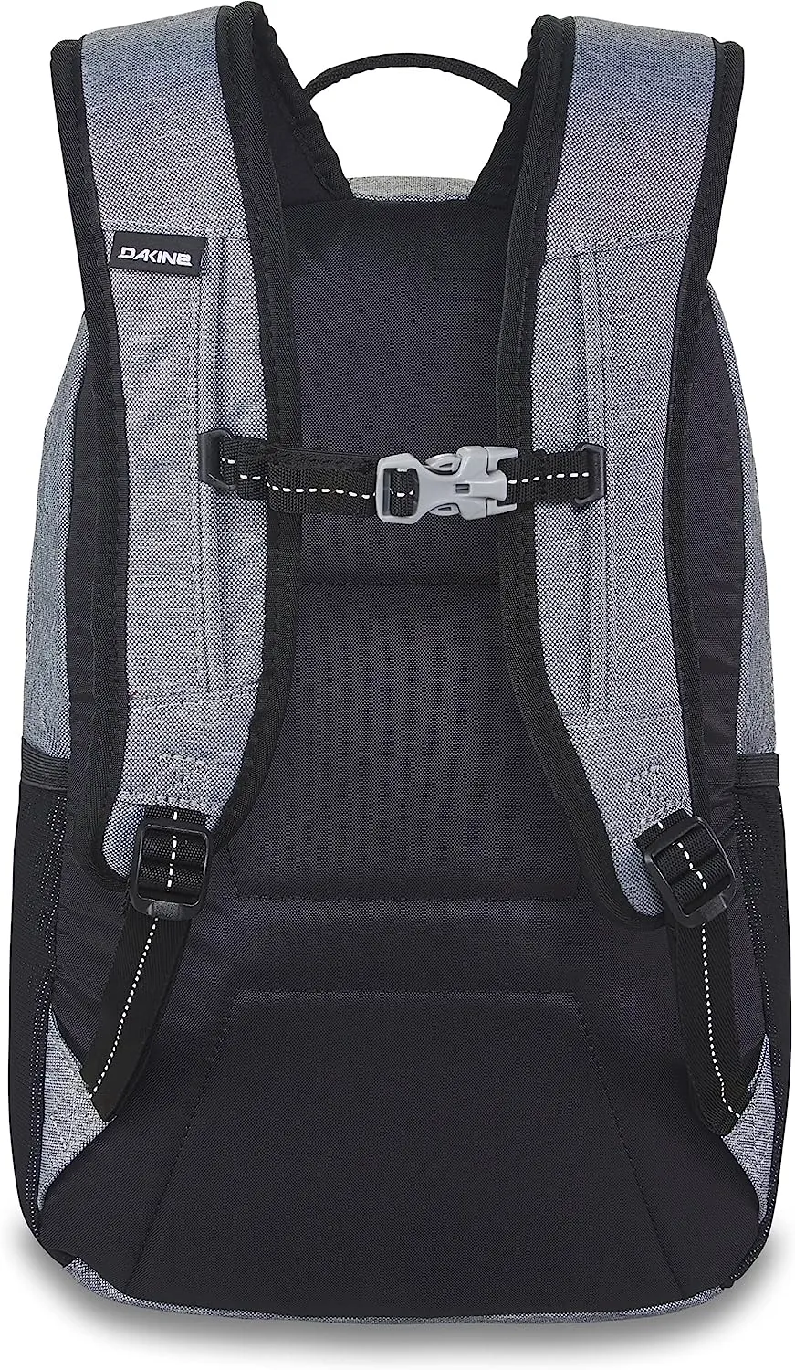 Campus 18L Backpack