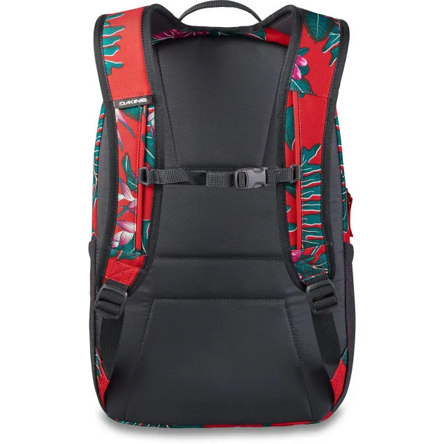 Campus M 25L Backpack