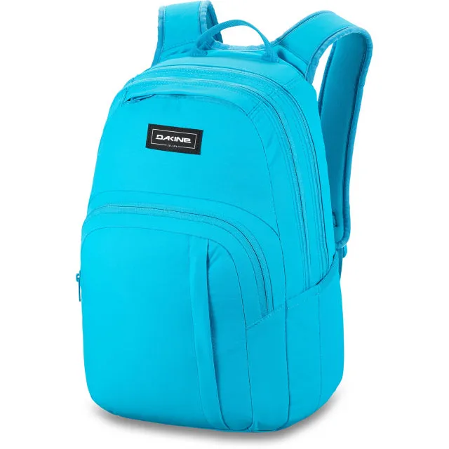 Campus M 25L Backpack