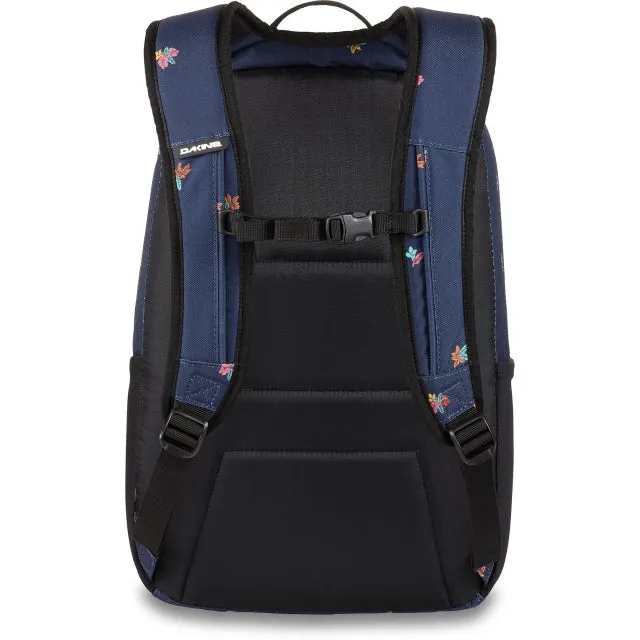 Campus M 25L Backpack