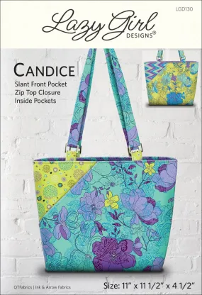 Candice Bag