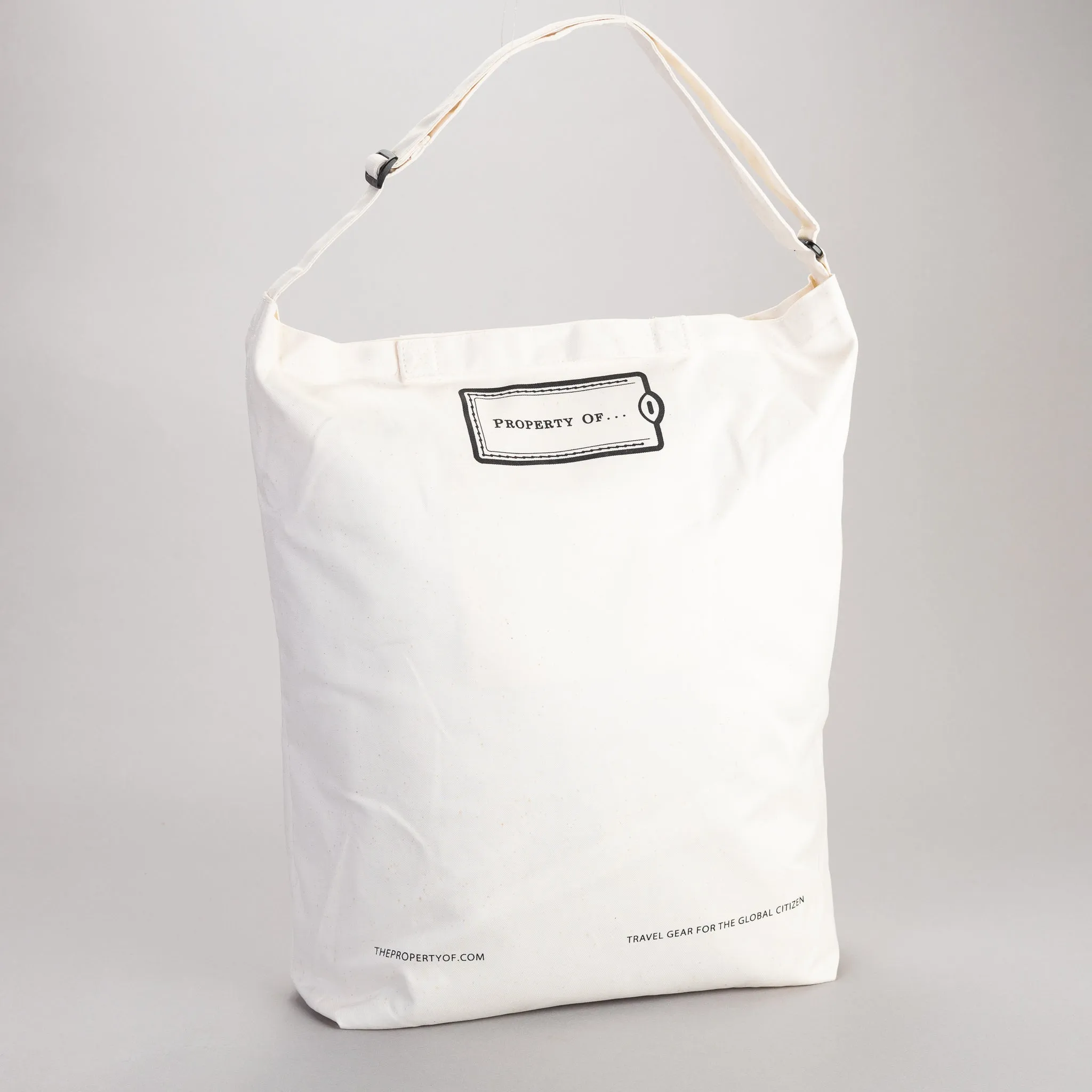 Canvas Bag