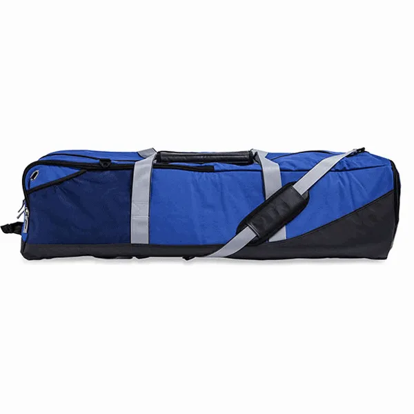 Champion Sports Lacrosse Equipment Bag