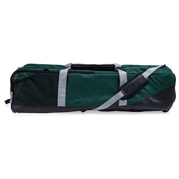 Champion Sports Lacrosse Equipment Bag