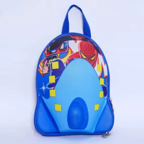 CHINA PURSE BACK PACK SDE-116