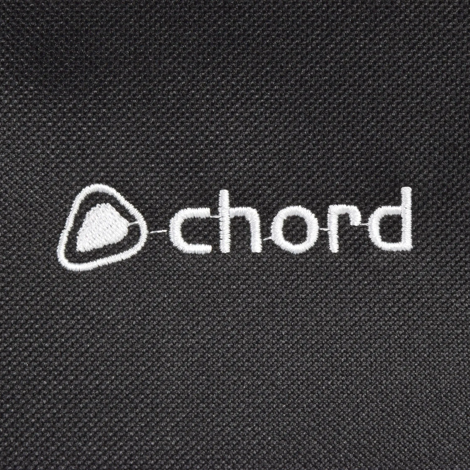 Chord 61 Key Bag