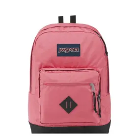 City Scout Backpack