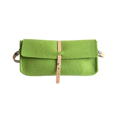 Clutch felt | Uppsala