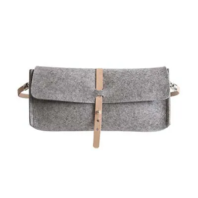 Clutch felt | Uppsala