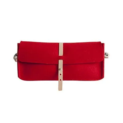 Clutch felt | Uppsala