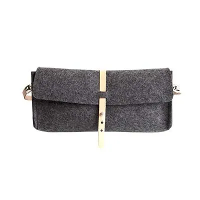 Clutch felt | Uppsala