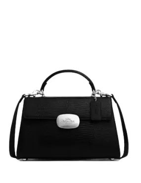 Coach Eliza Top Handle Bag