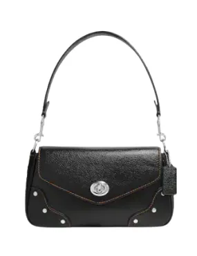 Coach Millie Shoulder Bag