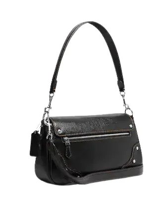 Coach Millie Shoulder Bag