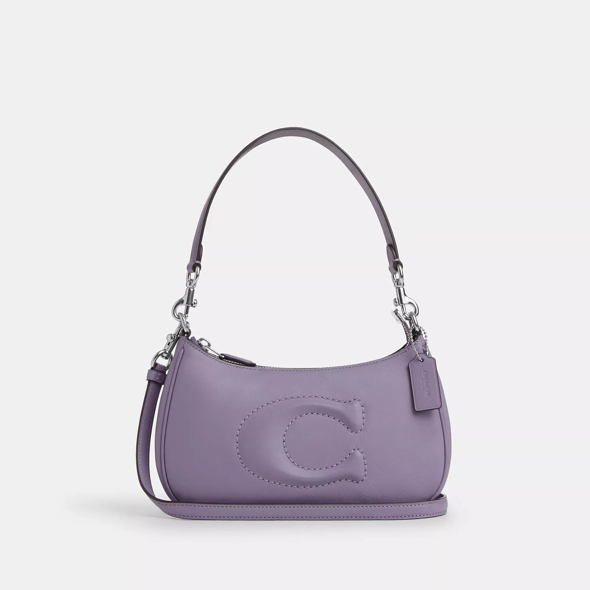 Coach Outlet Teri Shoulder Bag