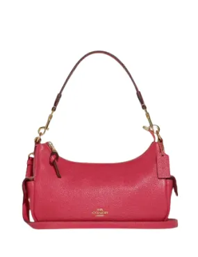 Coach Pennie Shoulder Bag 25